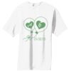 Essential T Shirt Thumbnail