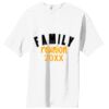 Essential T Shirt Thumbnail
