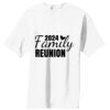Essential T Shirt Thumbnail