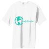 Essential T Shirt Thumbnail