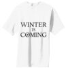 Essential T Shirt Thumbnail