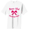 Essential T Shirt Thumbnail