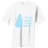 Essential T Shirt Thumbnail