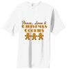 Essential T Shirt Thumbnail