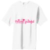 Essential T Shirt Thumbnail