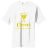 Essential T Shirt Thumbnail