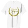 Essential T Shirt Thumbnail