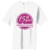 Essential T Shirt Thumbnail