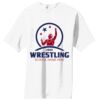 Essential T Shirt Thumbnail