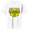 Essential T Shirt Thumbnail