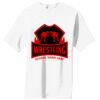 Essential T Shirt Thumbnail