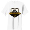 Essential T Shirt Thumbnail