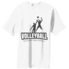 Essential T Shirt Thumbnail