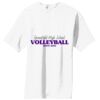 Essential T Shirt Thumbnail