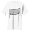 Essential T Shirt Thumbnail