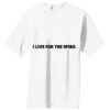 Essential T Shirt Thumbnail