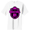Essential T Shirt Thumbnail