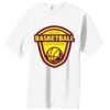 Essential T Shirt Thumbnail