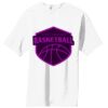 Essential T Shirt Thumbnail