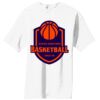 Essential T Shirt Thumbnail