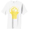 Essential T Shirt Thumbnail