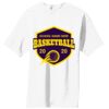 Essential T Shirt Thumbnail