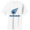 Essential T Shirt Thumbnail