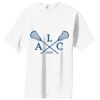 Essential T Shirt Thumbnail