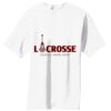 Essential T Shirt Thumbnail