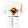 Essential T Shirt Thumbnail
