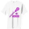 Essential T Shirt Thumbnail