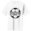 Essential T Shirt Thumbnail