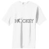 Essential T Shirt Thumbnail