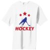 Essential T Shirt Thumbnail