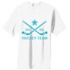 Essential T Shirt Thumbnail