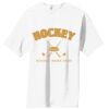 Essential T Shirt Thumbnail
