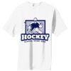 Essential T Shirt Thumbnail