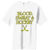 Essential T Shirt Thumbnail
