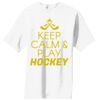 Essential T Shirt Thumbnail