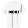 Essential T Shirt Thumbnail