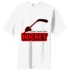 Essential T Shirt Thumbnail