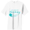 Essential T Shirt Thumbnail