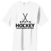 Essential T Shirt Thumbnail