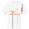 Essential T Shirt Thumbnail