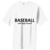 Essential T Shirt Thumbnail