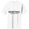 Essential T Shirt Thumbnail