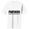 Essential T Shirt Thumbnail