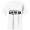 Essential T Shirt Thumbnail