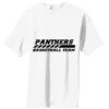 Essential T Shirt Thumbnail