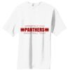 Essential T Shirt Thumbnail